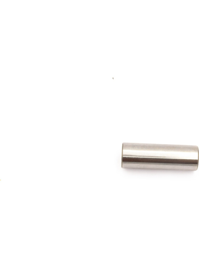 BOLT PISTON MOTOCICLETA CFMOTO 650NK / 650MT / 650GT [3]