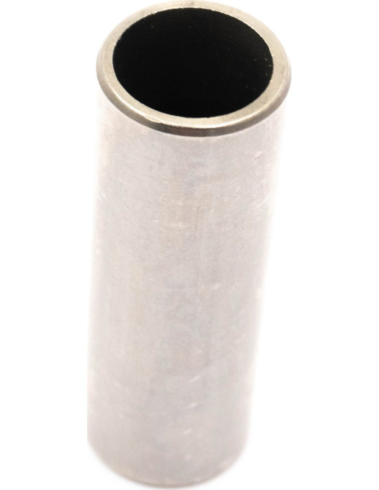 BOLT PISTON MOTOCICLETA CFMOTO 650NK / 650MT / 650GT [2]