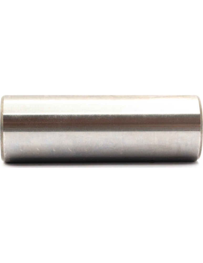 BOLT PISTON MOTOCICLETA CFMOTO 650NK / 650MT / 650GT [4]