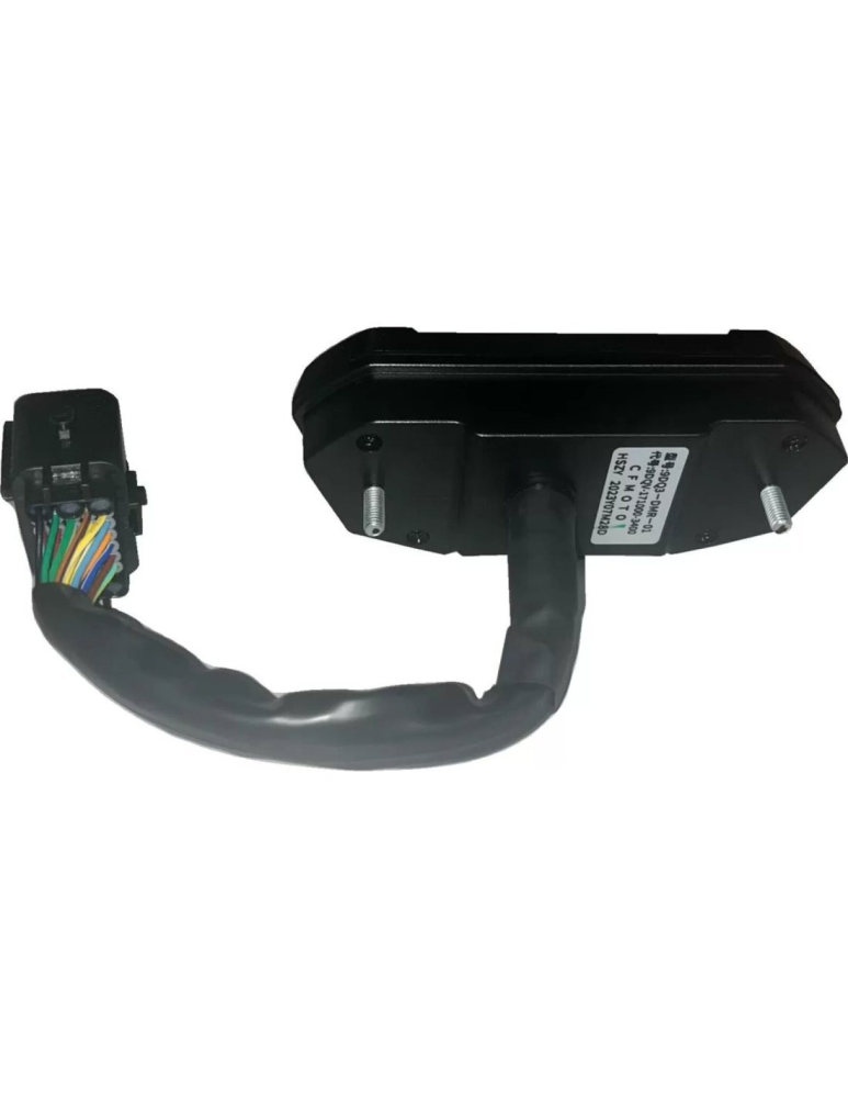 BORD LCD ATV CFMOTO [2]