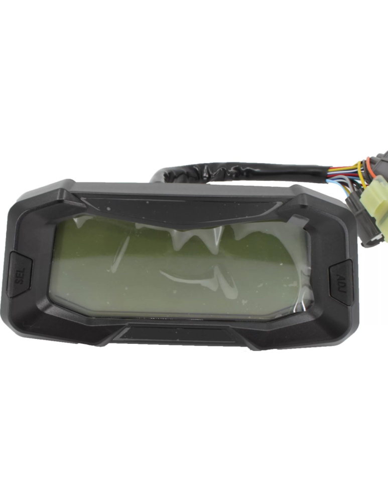 BORD LCD / VITEZOMETRU ATV CFMOTO CFORCE 1000 [2]
