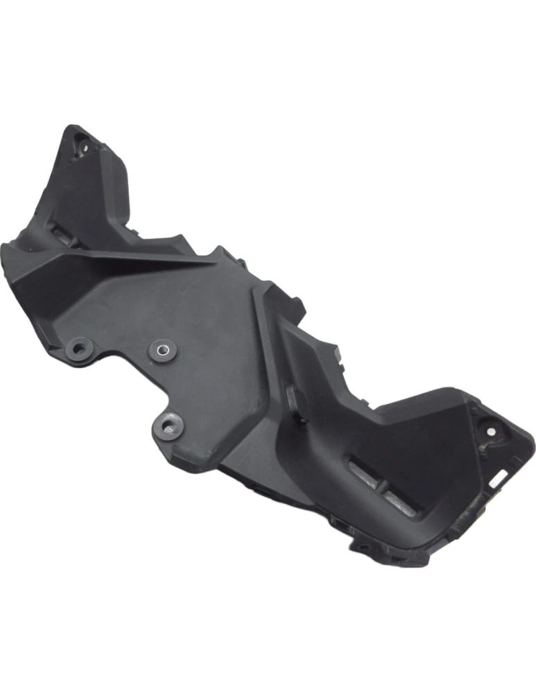 BORD MOTOCICLETA CFMOTO 450SR [2]