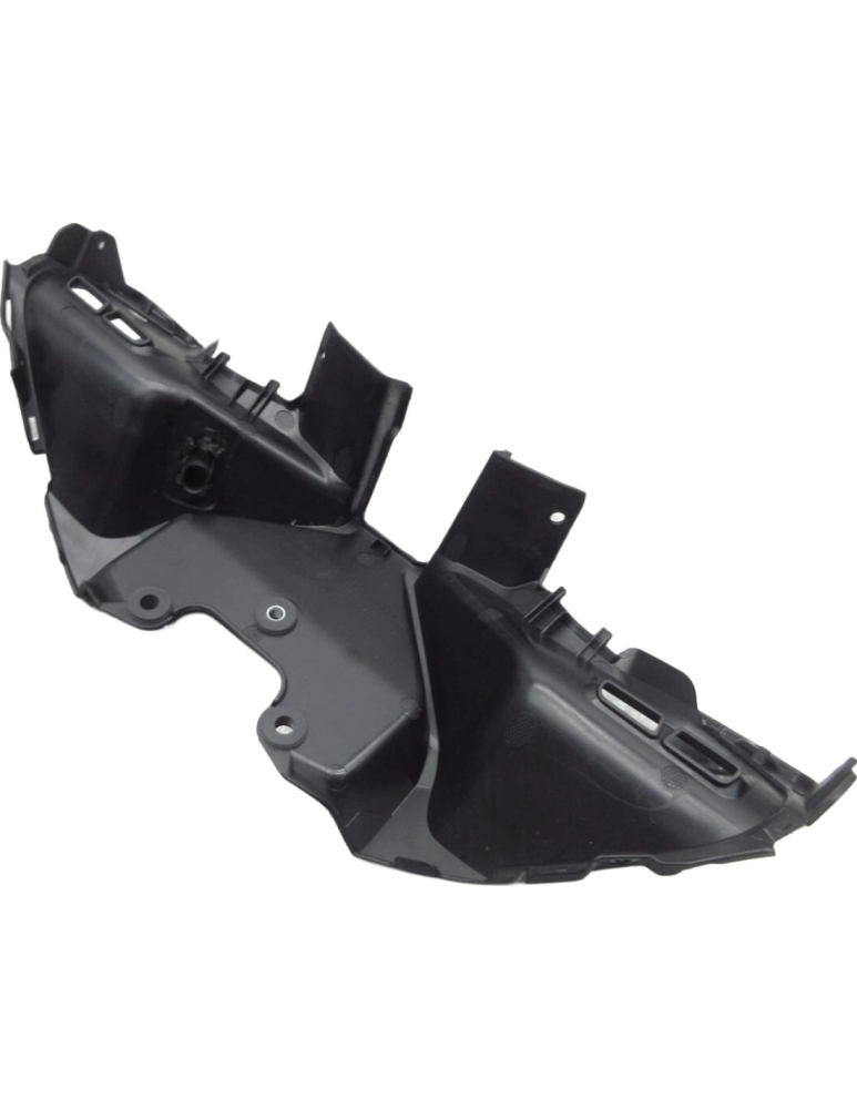 BORD MOTOCICLETA CFMOTO 450SR [3]