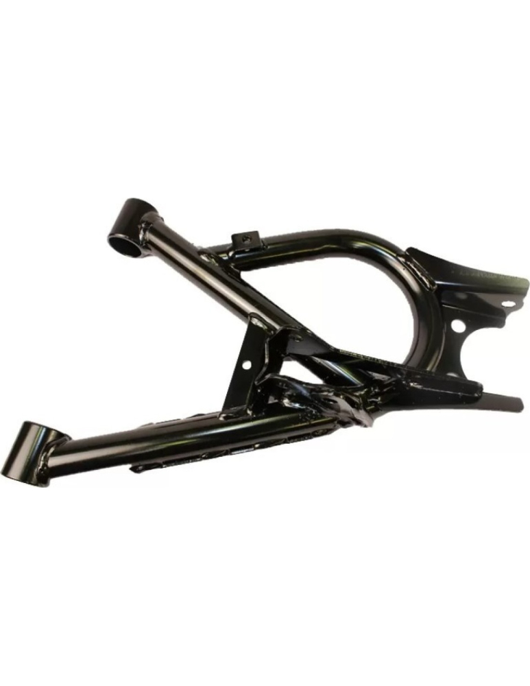 BRAT INFERIOR SPATE STANGA ATV CFMOTO 450 / 520 (COD inlocuit cu 9DQV-060210-3000-0BP00) [2]