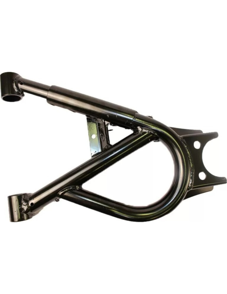 BRAT INFERIOR SPATE STANGA ATV CFMOTO 450 / 520 (COD inlocuit cu 9DQV-060210-3000-0BP00) [3]