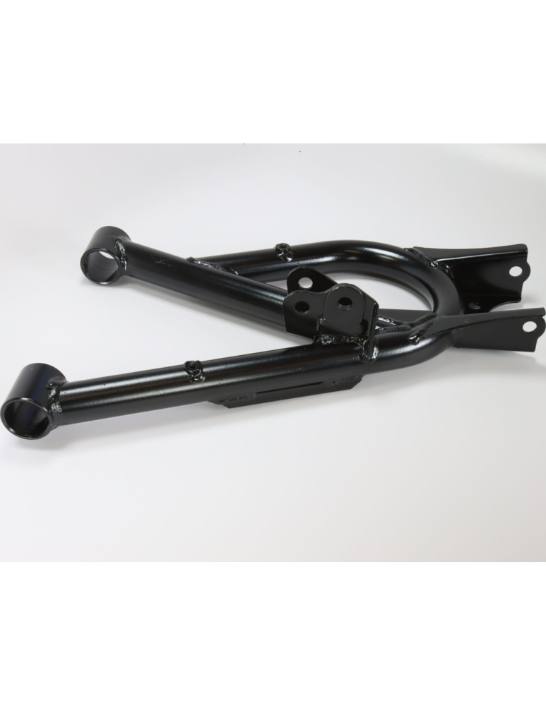 BRAT INFERIOR STANGA SPATE ATV CFMOTO [5]