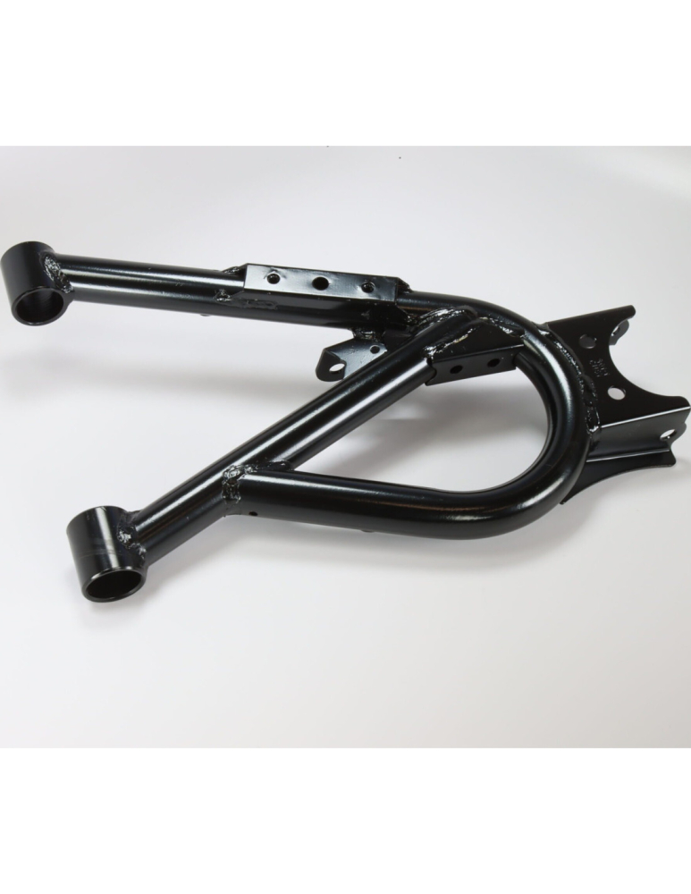 BRAT INFERIOR STANGA SPATE ATV CFMOTO [4]