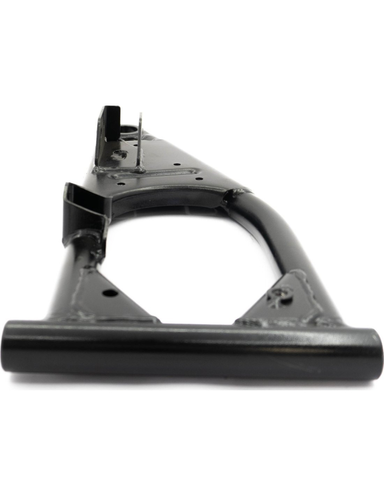 BRAT OSCILANT SUPERIOR FATA STANGA SSV CFMOTO ZFORCE [7]