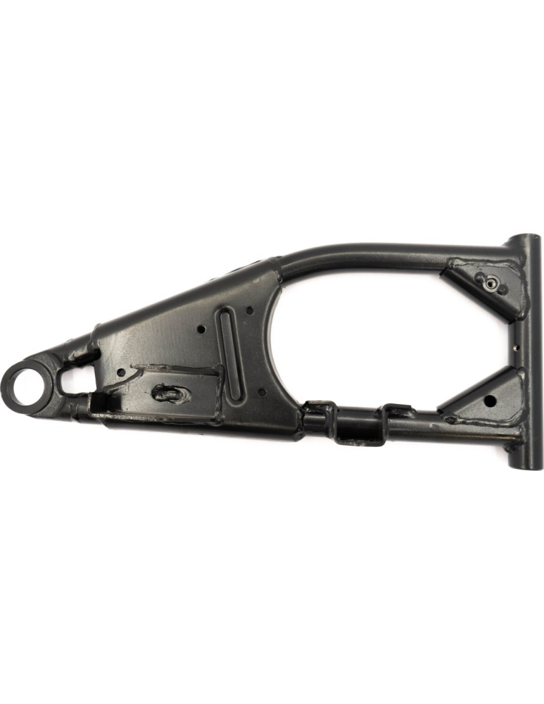 BRAT OSCILANT SUPERIOR FATA STANGA SSV CFMOTO ZFORCE [4]