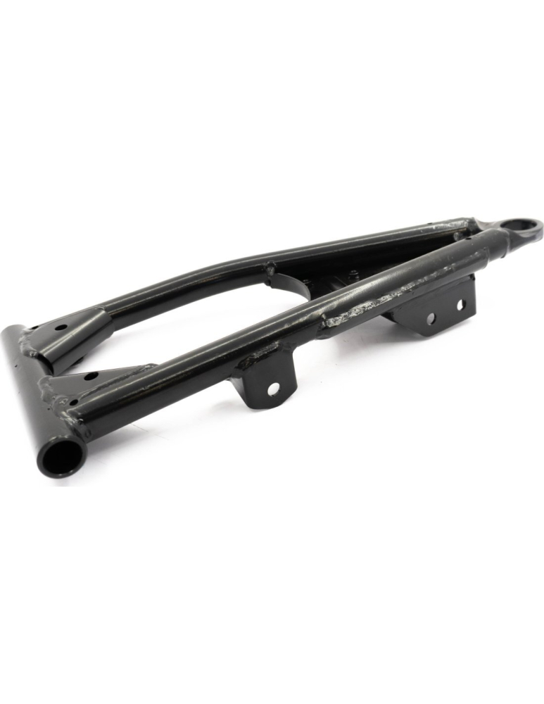 BRAT OSCILANT SUPERIOR FATA STANGA SSV CFMOTO ZFORCE [2]