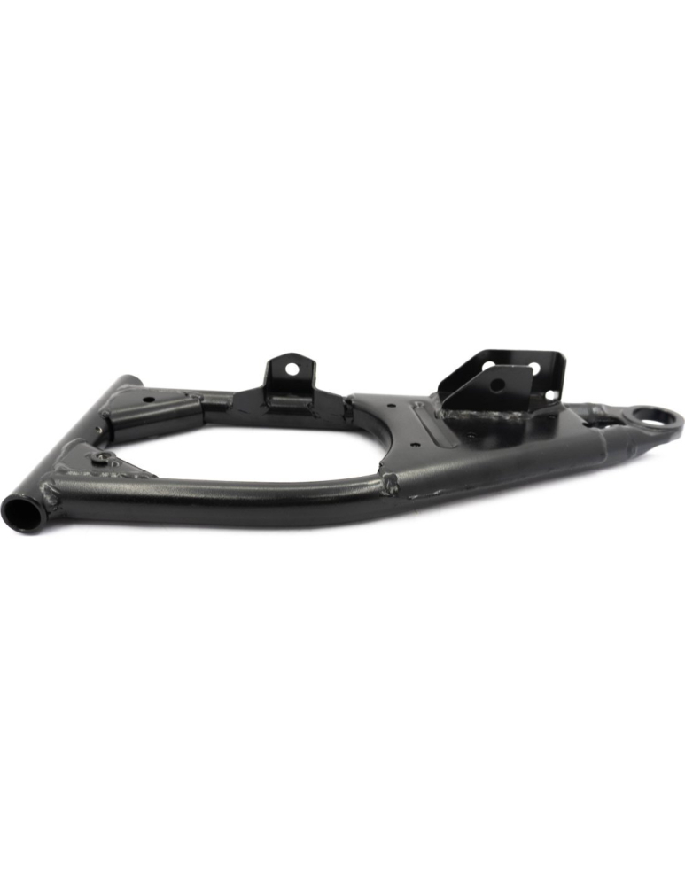 BRAT OSCILANT SUPERIOR FATA STANGA SSV CFMOTO ZFORCE [8]