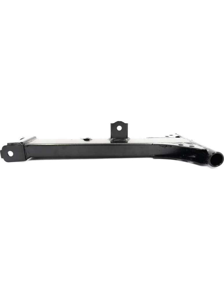 BRAT OSCILANT SUPERIOR SPATE STANGA SSV CFMOTO ZFORCE [3]