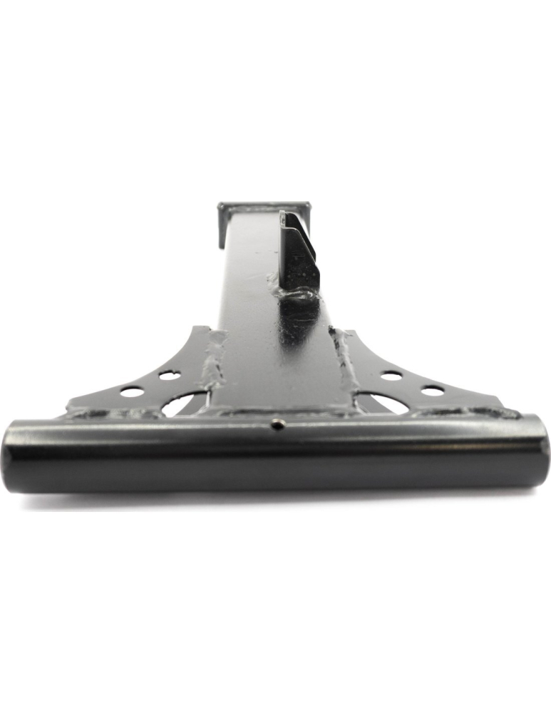 BRAT OSCILANT SUPERIOR SPATE STANGA SSV CFMOTO ZFORCE [6]