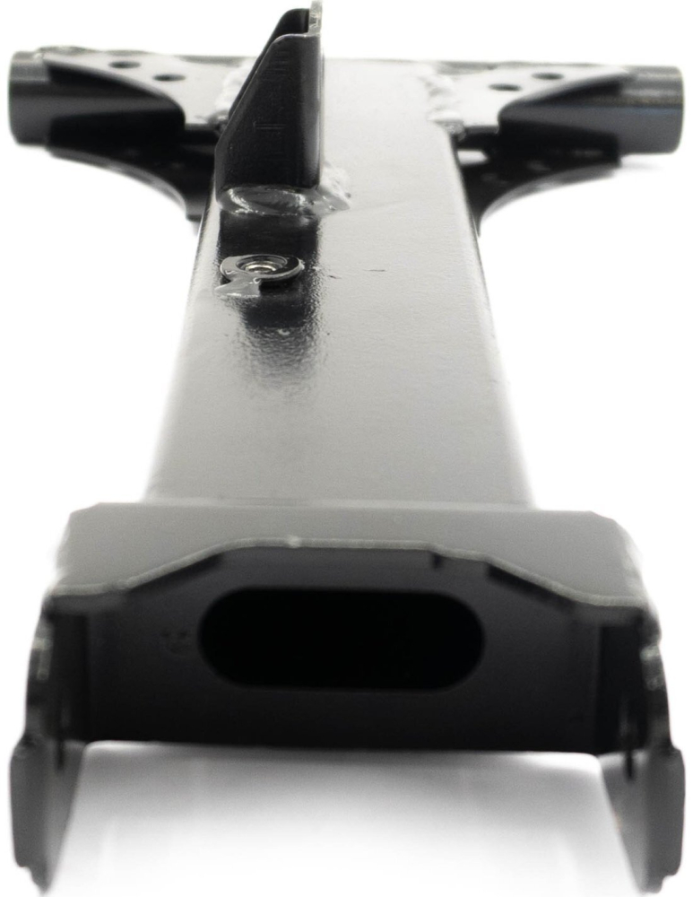 BRAT OSCILANT SUPERIOR SPATE STANGA SSV CFMOTO ZFORCE [4]