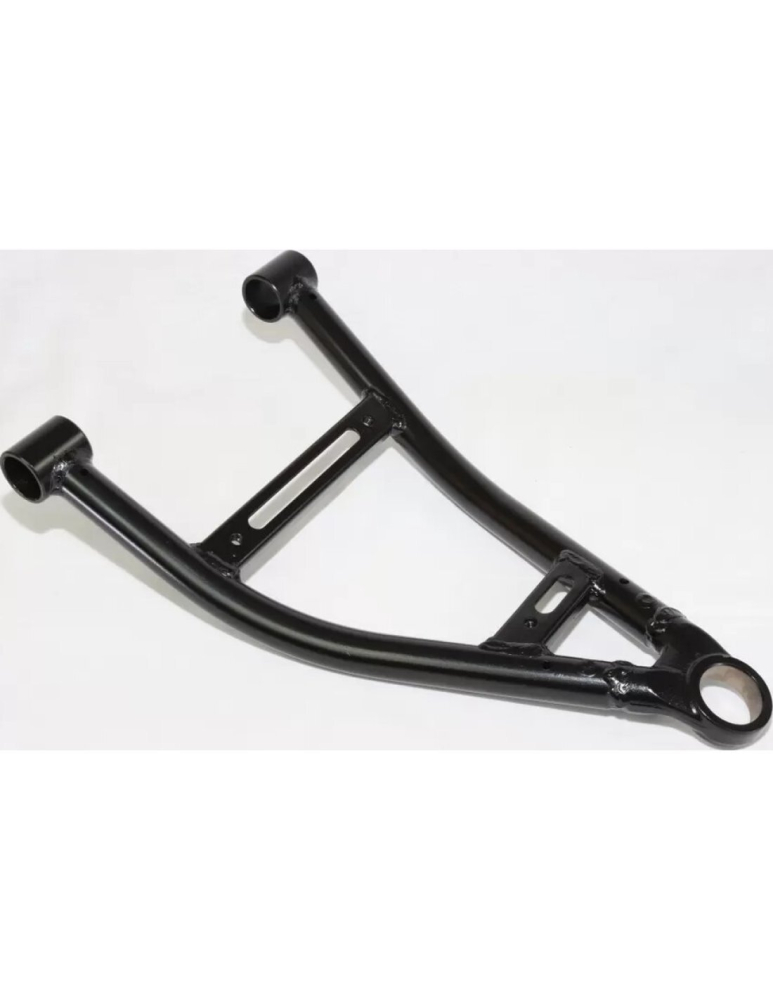 BRAT SUSPENSIE FATA INFERIOR DREAPTA ATV CFMOTO CF800ATR-3 / CF1000AU-F / CF1000ATR / CF800AU-2AF / 2022-2023 [2]
