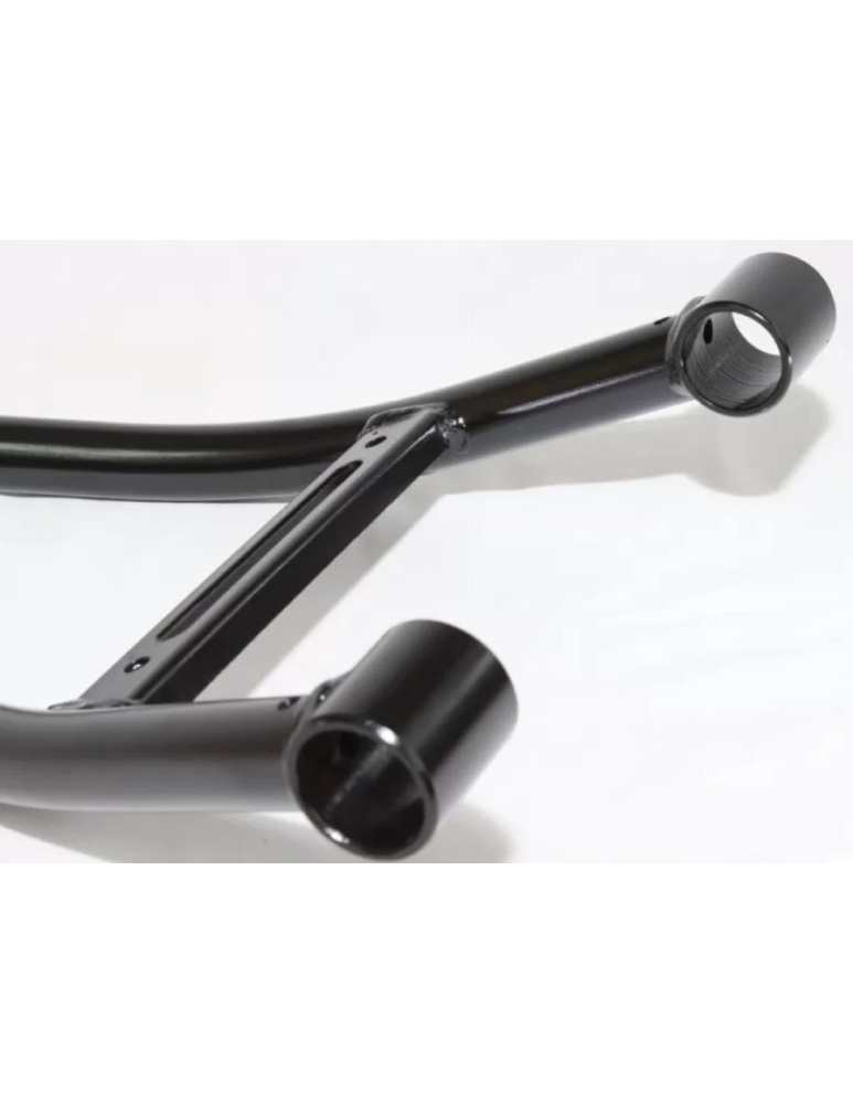 BRAT SUSPENSIE FATA INFERIOR DREAPTA ATV CFMOTO CF800ATR-3 / CF1000AU-F / CF1000ATR / CF800AU-2AF / 2022-2023 [3]