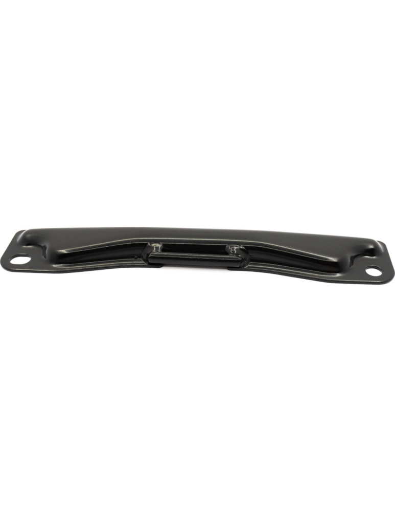 BRIDA METALICA PRINDERE BATERIE CFMOTO CFORCE 450/520 [2]