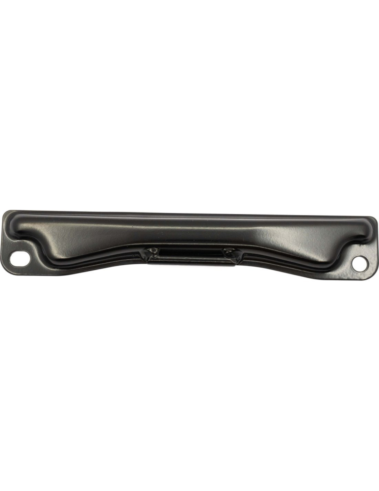 BRIDA METALICA PRINDERE BATERIE CFMOTO CFORCE 450/520 [5]