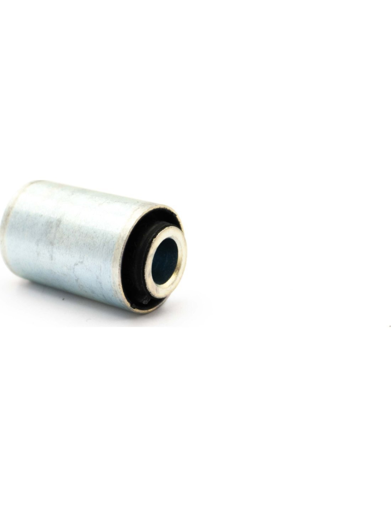 BUCSA BRAT CAN-AM G3 [3]