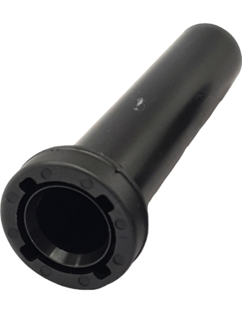 BUCSA BRAT FATA / SUPERIOR SPATE (LUNGA) CFMOTO SSV / UTV (9060) [2]