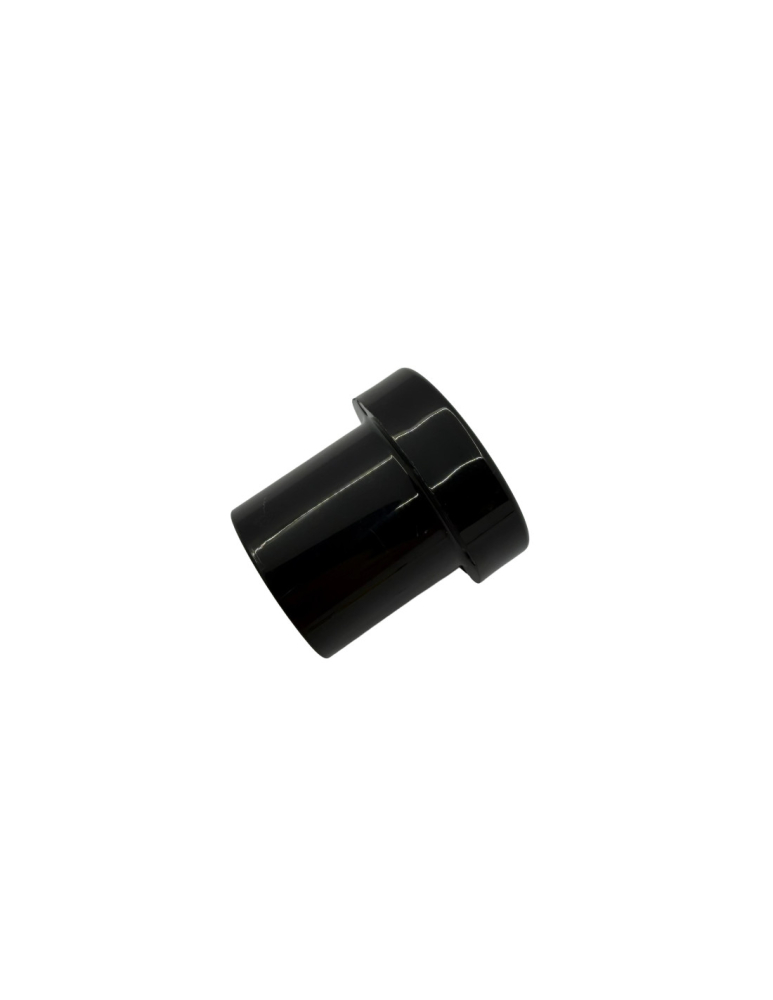 BUCSA BRAT INFERIOR SPATE SSV CFMOTO UFORCE 1000 XL [3]