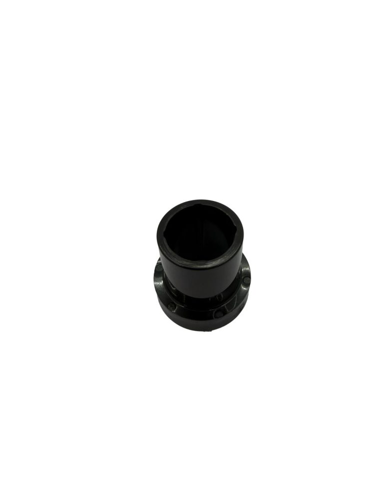 BUCSA BRAT INFERIOR SPATE SSV CFMOTO UFORCE 1000 XL [4]