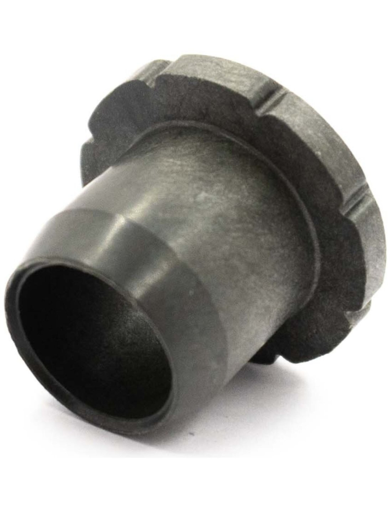 BUCSA BRAT SUPERIOR SPATE PRINDERE SASIU HEAVY DUTY ATV POLARIS [2]