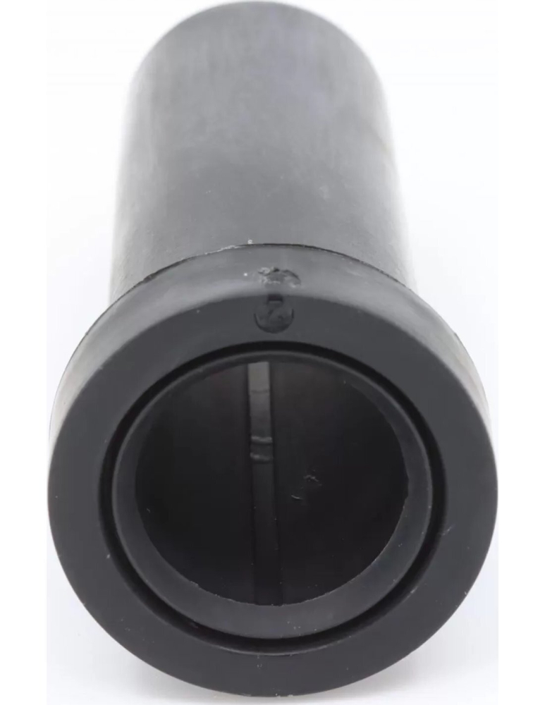 BUCSA BRAT SUSPENSIE FATA ATV / SSV / UTV CFMOTO [3]