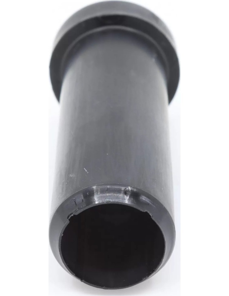 BUCSA BRAT SUSPENSIE FATA ATV / SSV / UTV CFMOTO [5]