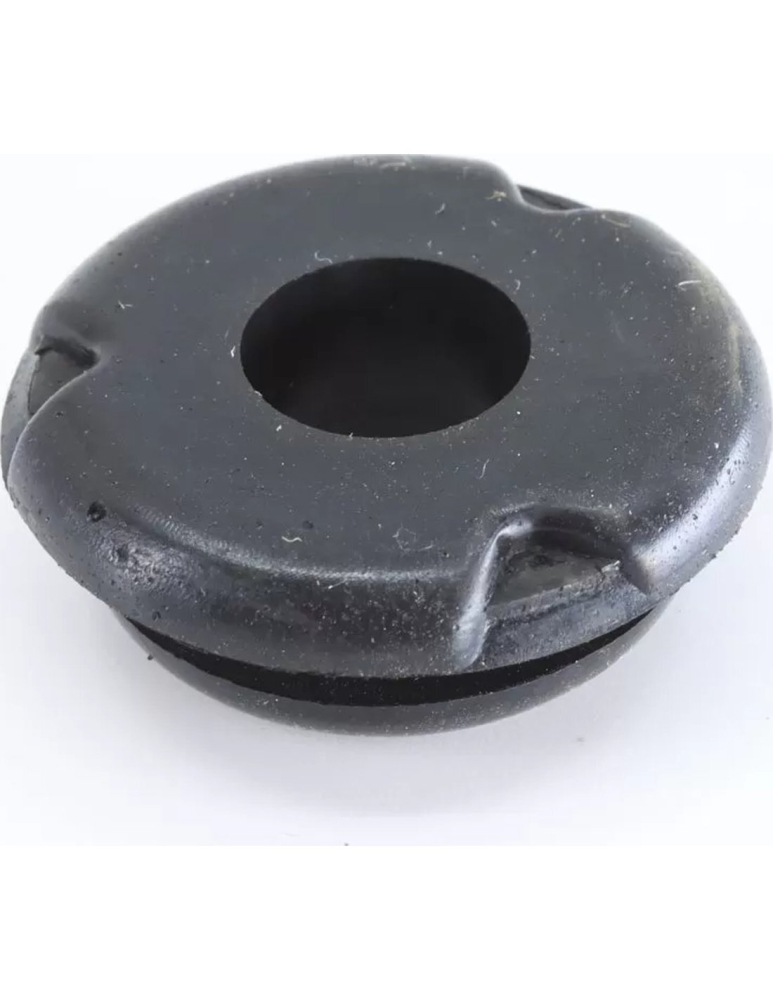 BUCSA CAUCIUC (SILENT BLOCK) ATV / UTV / MOTO CFMOTO [2]