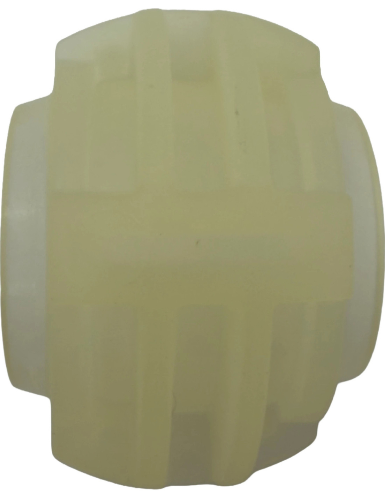BUCSA COLOANA DIRECTIE CAN-AM RYKER [3]