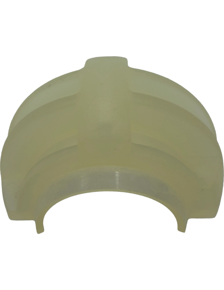 BUCSA COLOANA DIRECTIE CAN-AM RYKER [5]
