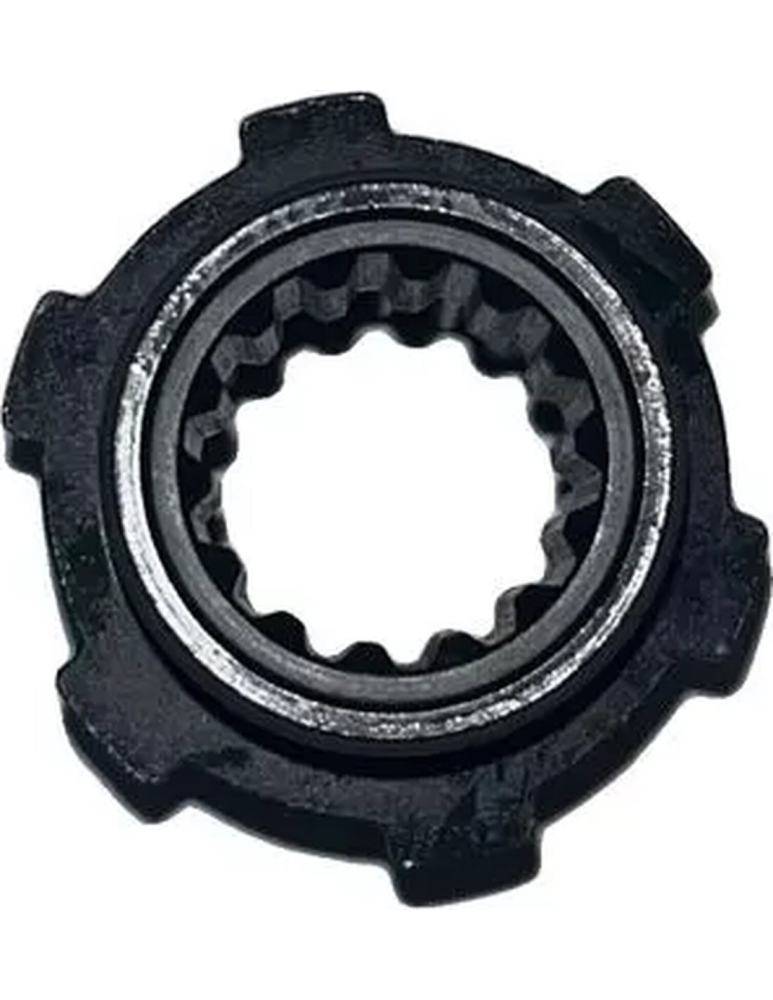 BUCSA DIFERENTIAL SPATE ATV CFMOTO (0JWA) [4]