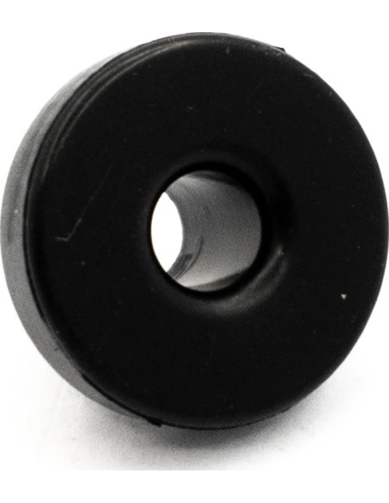BUCSA INFERIOARA SUPORT RADIATOR CFMOTO [2]