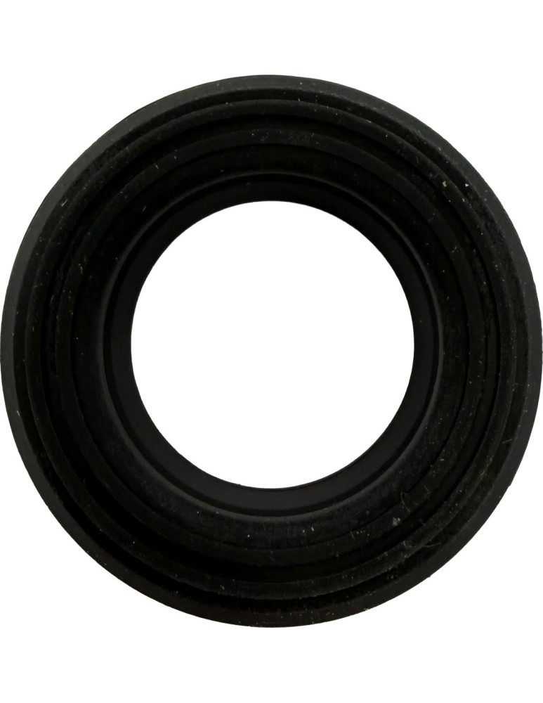 BUCSA PROTECTIE BOBINA INDUCTIE CAN-AM [3]