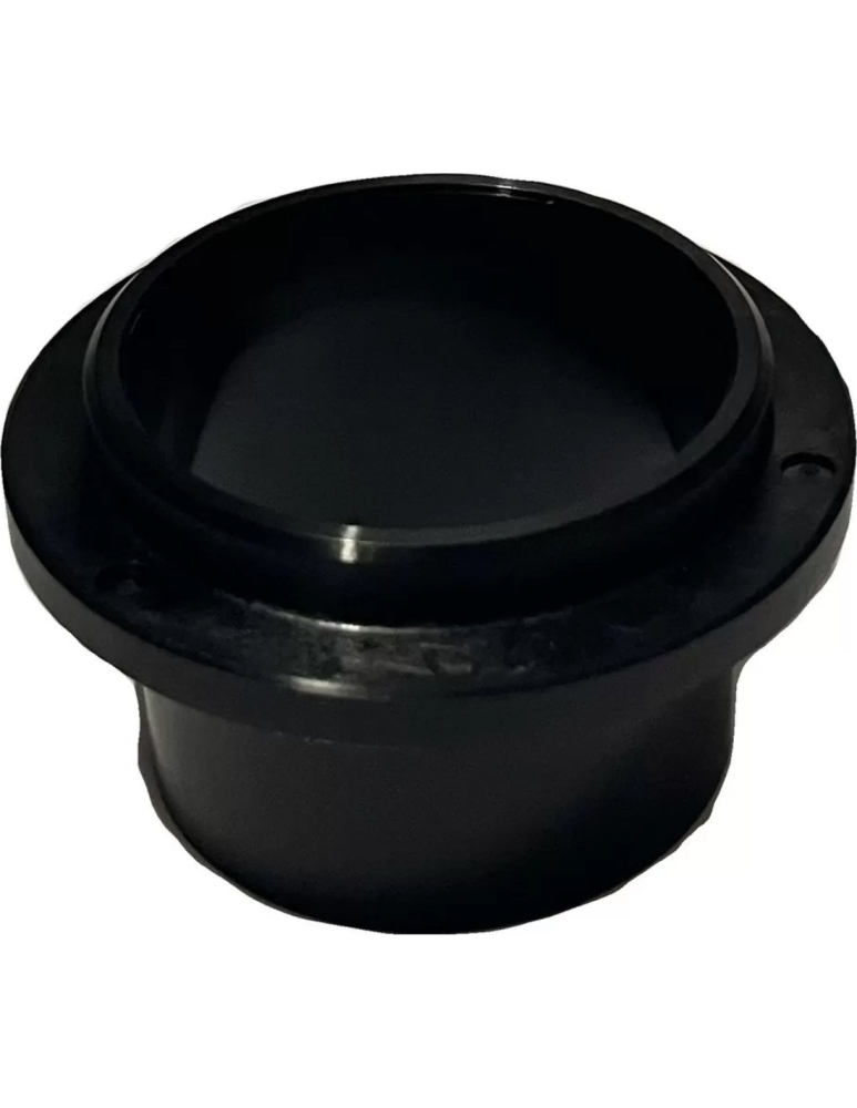 BUCSA PROTECTIE INTRE ARCURI SUSPENSIE ATV CAN-AM [2]