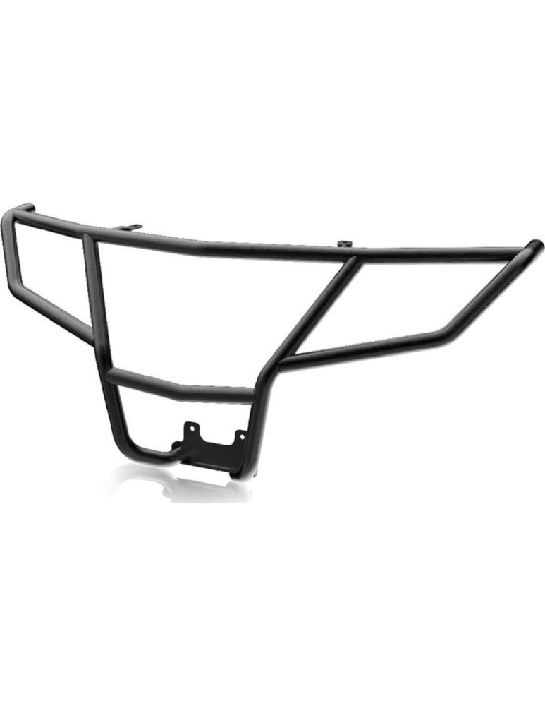 BULLBAR FATA ATV CFMOTO 850 / 1000 (LIGHT PROTECTION) [1]