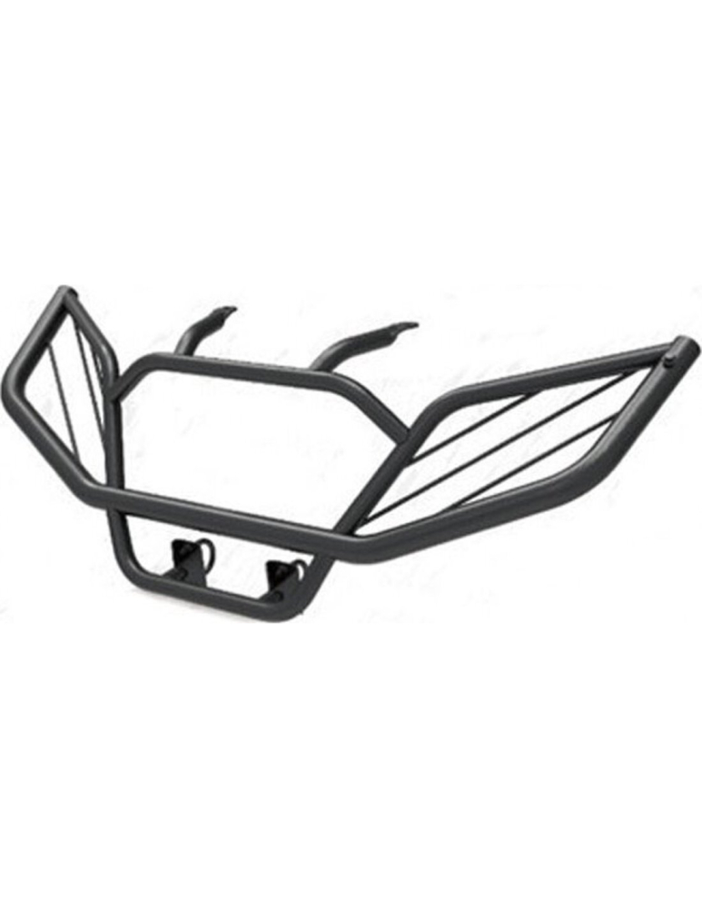 BULLBAR FATA ATV CFMOTO CF450 / CF520 MODEL VECHI (NU X4 / X5) [1]