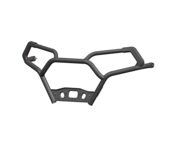 Bullbar Fata ATV CFMOTO CFORCE 600 / 625 / 625 Touring [1]