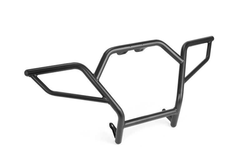 Bullbar Fata ATV CFMOTO CFORCE 625 EPS / 625 EPS Touring [1]