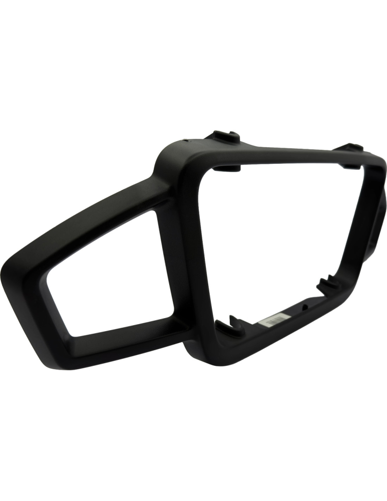 BULLBAR FATA CAN-AM RYKER RALLY [3]