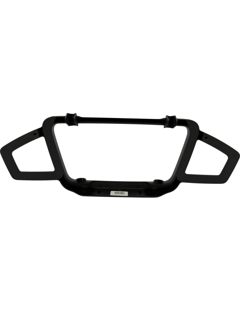 BULLBAR FATA CAN-AM RYKER RALLY [4]