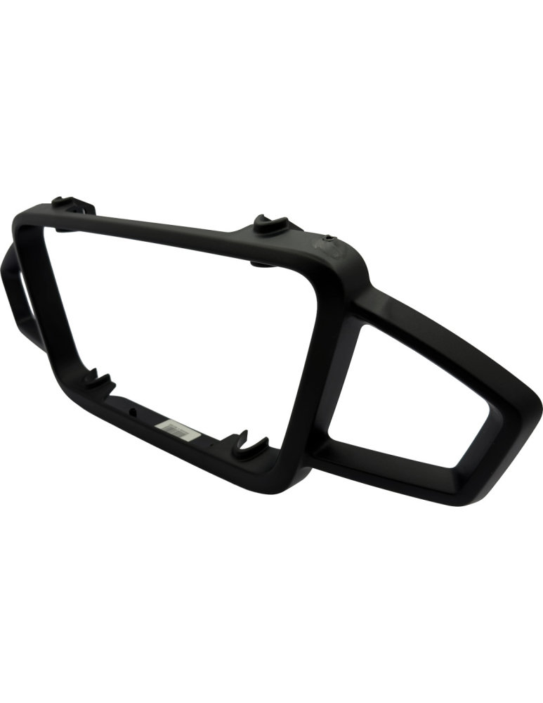 BULLBAR FATA CAN-AM RYKER RALLY [2]