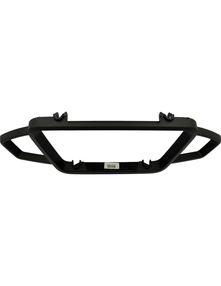 BULLBAR FATA CAN-AM RYKER RALLY [5]