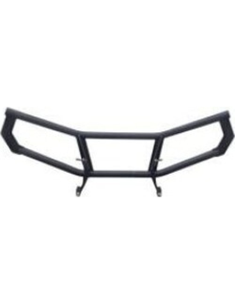 BULLBAR FATA HD CAN-AM OUTLANDER G3 [1]