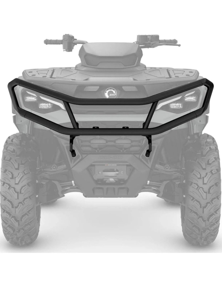 BULLBAR FATA HD CAN-AM OUTLANDER G3 [3]