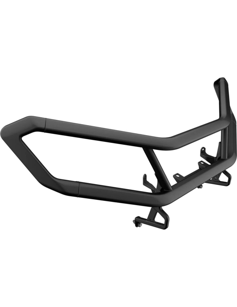 BULLBAR FATA HD CAN-AM OUTLANDER G3 [2]