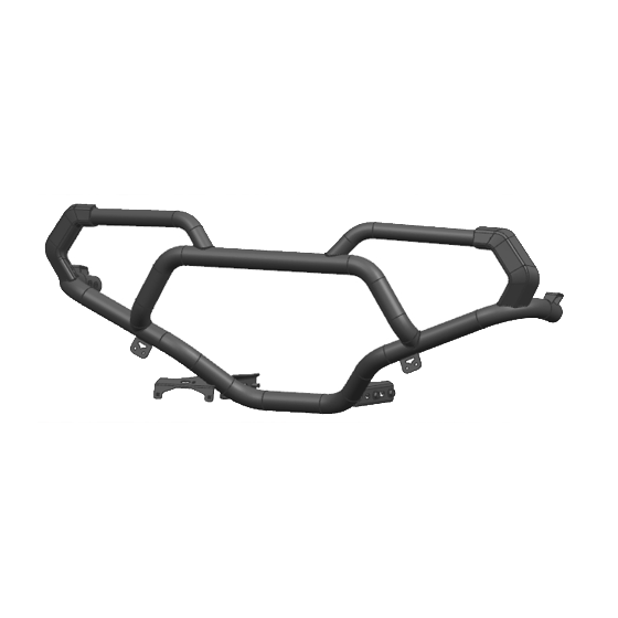 Bullbar Spate ATV CFMOTO CFORCE 600 / 625 / 625 Touring [1]