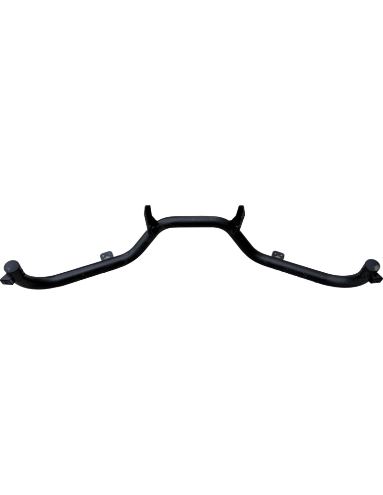 BULLBAR SPATE ATV CFMOTO CFORCE 625 / 600 (SECOND-HAND) [3]