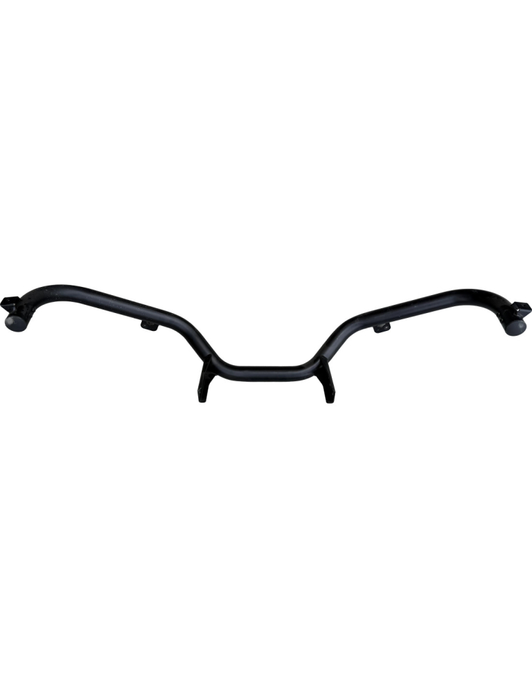 BULLBAR SPATE ATV CFMOTO CFORCE 625 / 600 (SECOND-HAND) [2]